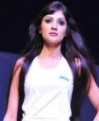 SHIPRA SUMIT 